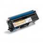 Brother TN-325C cartuccia toner 1 pz Originale Ciano (TN325C)