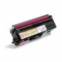 Brother TN-325M cartuccia toner 1 pz Originale Magenta (TN325M) (TN-325M) (TN325M)
