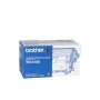 Brother TN4100 cartuccia toner 1 pz Originale Nero (TN4100)