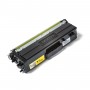 Brother TN-423Y cartuccia toner 1 pz Originale Giallo (TN423Y)