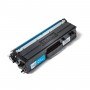 Brother TN-423C cartuccia toner 1 pz Originale Ciano (TN423C)