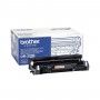 Brother DR-3200 tamburo per stampante Originale (DR3200)