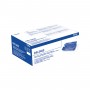 Brother DR-3400 tamburo per stampante Originale 1 pz (DR3400)