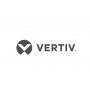 Vertiv RUPS-PE5R-002 estensione della garanzia (RUPS-PE5R-002)