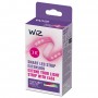 WiZ Estensione striscia LED 1 m (929002532101)