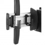 Chief FCA520 Accessorio per il montaggio del monitor (CHFCA520)