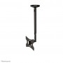 Neomounts by Newstar Supporto da soffitto per schermi LCD/LED (FPMA-C060BLACK)