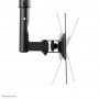 Neomounts by Newstar Supporto da soffitto per schermi LCD/LED (FPMA-C060BLACK)