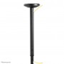 Neomounts by Newstar Supporto da soffitto per schermi LCD/LED (FPMA-C060BLACK)