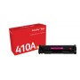 Everyday Toner Magenta, HP CF413A/ CRG-046M a Xerox, 2300 pagine- (006R03699)