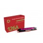 Xerox Cartuccia toner magenta. Equivalente a HP CE313A. Compatibile con HP Colour LaserJet 100 M175 MFP, Colour Lase (106R02260)