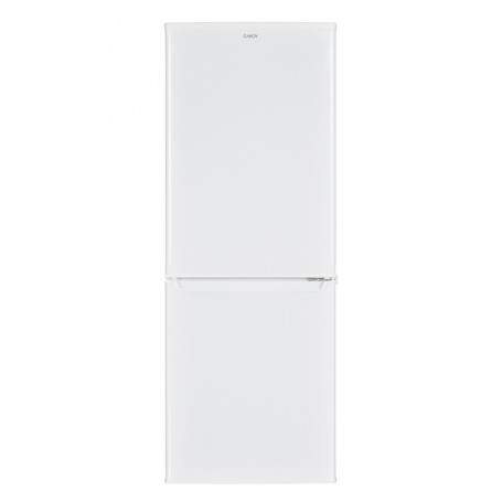 Candy CHCS 514EW frigorifero con congelatore Libera installazione 207 L E Bianco (34004841)