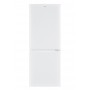 Candy CHCS 514EW frigorifero con congelatore Libera installazione 207 L E Bianco (34004841)