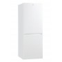 Candy CHCS 514EW frigorifero con congelatore Libera installazione 207 L E Bianco (34004841)