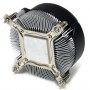 StarTech.com Ventola CPU da 95 mm dissipatore per socket LGA1156/1155 con PWM (FAN1156PWM)