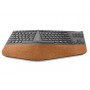 TASTIERA WIRELESS LENOVO GO (4Y41C33767)
