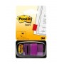 3M 680-8 bandiera autoadesiva (4652)