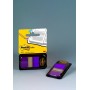 3M 680-8 bandiera autoadesiva (4652)