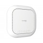D-Link DBA-2520P punto accesso WLAN 1900 Mbit/s Bianco Supporto Power over Ethernet (PoE) (DBA-2520P)