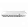 D-Link DBA-2520P punto accesso WLAN 1900 Mbit/s Bianco Supporto Power over Ethernet (PoE) (DBA-2520P)