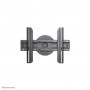 Neomounts by Newstar Supporto a parete per TV (LED-WR100BLACK)
