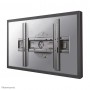 Neomounts by Newstar Supporto a parete per TV (LED-WR100BLACK)