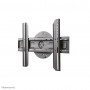 Neomounts by Newstar Supporto a parete per TV (LED-WR100BLACK)