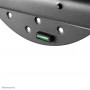 Neomounts by Newstar Supporto a parete per TV (LED-WR100BLACK)