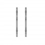 Samsung VG-LFR11SWL kit di fissaggio (VG-LFR11SWL/EN)