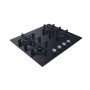 Candy CVG6B Nero Da incasso 59 cm Gas 4 Fornello(i) (33802719)
