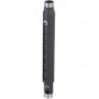 ITB CHCMS0305 accessorio per montaggio prioettore Nero (CHCMS0305)