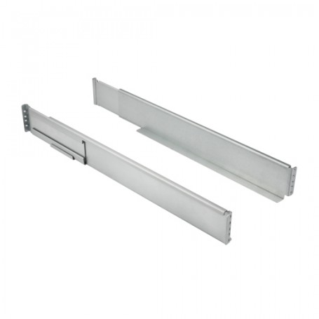 APC SRTGRK2 kit di fissaggio (SRTGRK2)