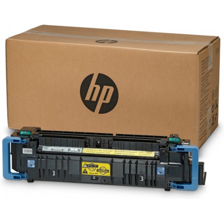 HP Kit fusore 220 V LaserJet (C1N58A)