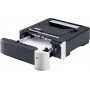 KYOCERA PF-4100 500 fogli (1203PN8NL0)