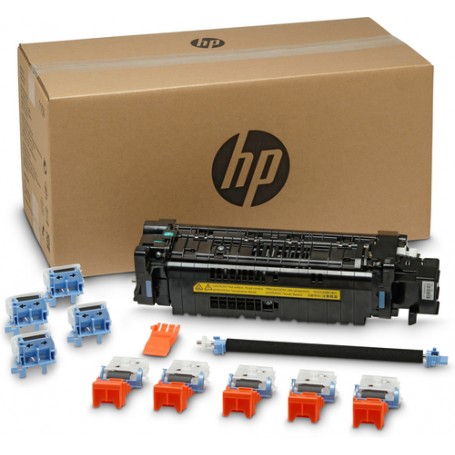 HP Kit manutenzione LaserJet 220 V (J8J88A)