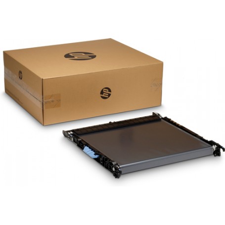 HP Kit cinghia di trasferimento immagine LaserJet (P1B93A)