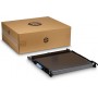 HP Kit cinghia di trasferimento immagine LaserJet (P1B93A)