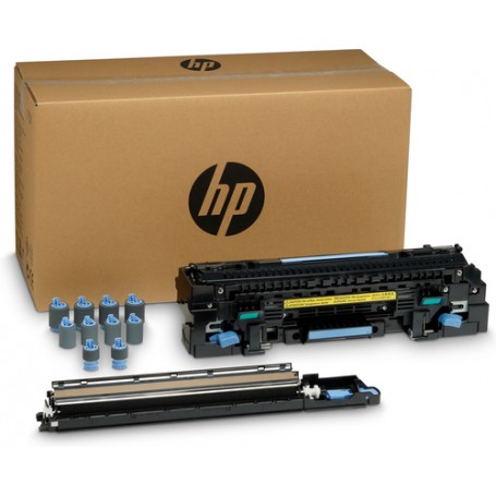 HP Kit fusore/manutenzione LaserJet 220 V (C2H57A)