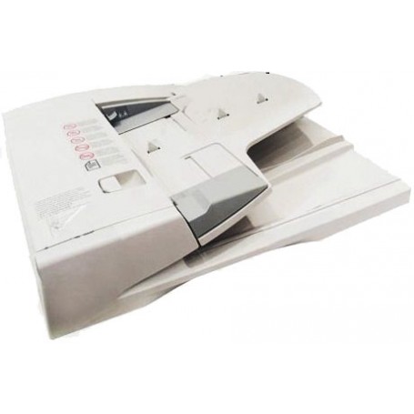 Ricoh DF2020 (416554)