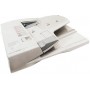 Ricoh DF2020 (416554)