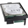 HP Unità disco rigido ad elevate prestazioni Secure (B5L29A)