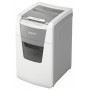 Leitz Distruggidocumenti automatico AutoFeed 150 P4 Office (80130000)
