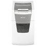 Leitz Distruggidocumenti automatico AutoFeed 150 P4 Office (80130000)