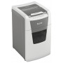 Leitz Distruggidocumenti automatico AutoFeed 150 P4 Office (80130000)