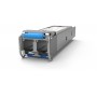 Allied Telesis AT-SPLX10A modulo del ricetrasmettitore di rete Fibra ottica 1000 Mbit/s SFP 1310 nm (AT-SPLX10A)