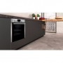Neff E1CCC0AN0 + M13R42N2 set di elettrodomestici da cucina Piano cottura a induzione Forno elettrico (XE3)