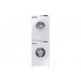 Samsung DV90T5240TW/S3 asciugatrice Libera installazione Caricamento frontale 9 kg A+++ Bianco (DV90T5240TW/S3)