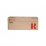 Ricoh Toner Type 1270D Black cartuccia toner 1 pz Originale Nero (842338)