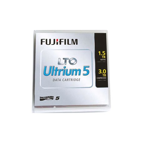 Fujitsu D:CR-LTO5-05L cassetta di pulizia (4003276)