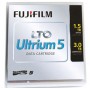Fujitsu D:CR-LTO5-05L cassetta di pulizia (4003276)